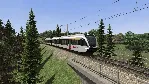 TS Marketplace: Lake Constance Scenario Pack DLC - irongamers.ru