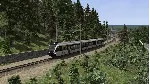 TS Marketplace: Lake Constance Scenario Pack DLC - irongamers.ru