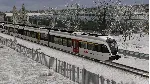 TS Marketplace: Lake Constance Scenario Pack DLC - irongamers.ru