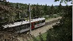 TS Marketplace: Lake Constance Scenario Pack DLC - irongamers.ru