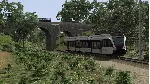 TS Marketplace: Lake Constance Scenario Pack DLC - irongamers.ru