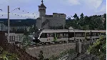 TS Marketplace: Lake Constance Scenario Pack DLC - irongamers.ru