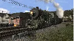 Train Simulator: Western Maryland H-9 Class DLC - irongamers.ru