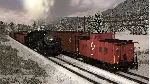 Train Simulator: Western Maryland H-9 Class DLC - irongamers.ru