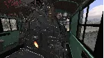 Train Simulator: Western Maryland H-9 Class DLC - irongamers.ru