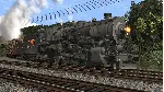 Train Simulator: Western Maryland H-9 Class DLC - irongamers.ru