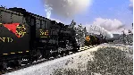 Train Simulator: Western Maryland H-9 Class DLC - irongamers.ru