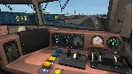 Train Simulator: Miami - West Palm Beach DLC - irongamers.ru