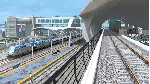 Train Simulator: Miami - West Palm Beach DLC - irongamers.ru