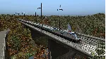 Train Simulator: Northeast Corridor: Washington DC - Ba - irongamers.ru