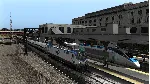 Train Simulator: Northeast Corridor: Washington DC - Ba - irongamers.ru
