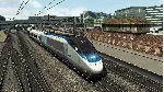 Train Simulator: Northeast Corridor: Washington DC - Ba - irongamers.ru