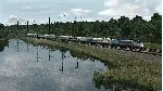 Train Simulator: Northeast Corridor: Washington DC - Ba - irongamers.ru