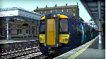Train Simulator: Chatham Main & Medway Valley Lines Rou - irongamers.ru