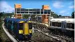 Train Simulator: Chatham Main & Medway Valley Lines Rou - irongamers.ru