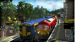Train Simulator: Chatham Main & Medway Valley Lines Rou - irongamers.ru