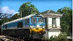Train Simulator: Chatham Main & Medway Valley Lines Rou - irongamers.ru