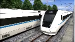 Train Simulator: South West China High Speed Route Add- - irongamers.ru