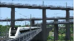 Train Simulator: South West China High Speed Route Add- - irongamers.ru