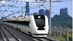 Train Simulator: South West China High Speed Route Add- - irongamers.ru