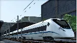 Train Simulator: South West China High Speed Route Add- - irongamers.ru