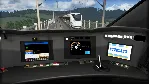 Train Simulator: South West China High Speed Route Add- - irongamers.ru
