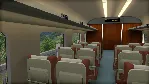 Train Simulator: South West China High Speed Route Add- - irongamers.ru