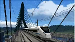 Train Simulator: South West China High Speed Route Add- - irongamers.ru