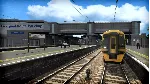 Train Simulator: Liverpool Manchester + BR Regional Rai - irongamers.ru
