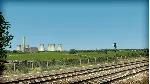 Train Simulator: Liverpool Manchester + BR Regional Rai - irongamers.ru