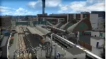 Train Simulator: Liverpool Manchester + BR Regional Rai - irongamers.ru