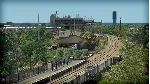 Train Simulator: Liverpool Manchester + BR Regional Rai - irongamers.ru