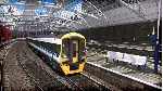 Train Simulator: Liverpool Manchester + BR Regional Rai - irongamers.ru