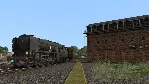 Train Simulator: BR Rebuilt West Country & Battle of Br - irongamers.ru