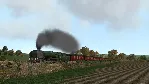 Train Simulator: BR Rebuilt West Country & Battle of Br - irongamers.ru