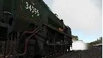 Train Simulator: BR Rebuilt West Country & Battle of Br - irongamers.ru