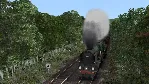 Train Simulator: BR Rebuilt West Country & Battle of Br - irongamers.ru