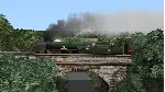 Train Simulator: BR Rebuilt West Country & Battle of Br - irongamers.ru