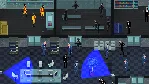 Party Hard: High Crimes DLC * STEAM RU ⚡ АВТО 💳 0%