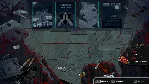 Party Hard: High Crimes DLC * STEAM RU ⚡ АВТО 💳 0%