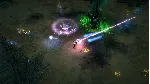Victor Vran: Motorhead Through The Ages DLC - irongamers.ru