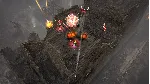 Victor Vran: Motorhead Through The Ages DLC - irongamers.ru