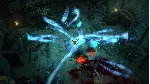 Victor Vran: Motorhead Through The Ages DLC - irongamers.ru