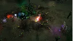 Victor Vran: Motorhead Through The Ages DLC - irongamers.ru