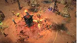 Victor Vran: Motorhead Through The Ages DLC - irongamers.ru