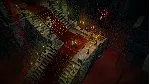 Victor Vran: Motorhead Through The Ages DLC - irongamers.ru