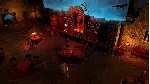Victor Vran: Motorhead Through The Ages DLC - irongamers.ru