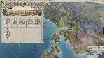 Imperator: Rome - Epirus Content Pack DLC * STEAM RU ⚡ 