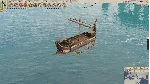 Imperator: Rome - Epirus Content Pack DLC * STEAM RU ⚡ 