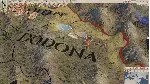 Imperator: Rome - Epirus Content Pack DLC * STEAM RU ⚡ 